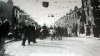 Balsall Heath Oldfield Rd Coronation Day George VI .jpg