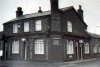 Sparkbrook Queens Arms Highgate Rd.JPG