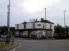 Saltley Alum Rock Rd The Tilt Hammer.jpg