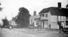 Acocks Green Dolphin (old) Warwick Rd Acocks Green.jpg