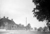 Acocks Green Warwick Rd The Dolphin PH.jpg