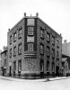 Nechells  St Thomas Social Club and Church Hall1957.jpg