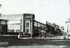 Bordesley Garrison Circus.jpg