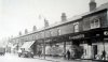 Alum Rock Alum Rock Rd 1959.jpg