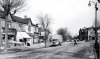 Alum Rock Pelham Alum Rock Rd Alum Rock.jpg