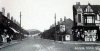 Alum Rock Alum Rock Rd (7).JPG
