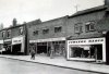 Alum Rock Alum Rock Rd 1960 ad.JPG