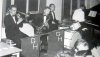 Alum Rock Co-op Rooms Geoge Harris 1959.jpg