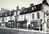 City Lichfield St (Corporation St) 1880 (9).JPG