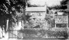 Rednal Rose cottage .jpg