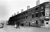 Bridge Street West from Great King Street - 5-9-1968.jpg