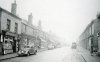 Balsall Heath Edward Rd 1957.jpg