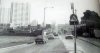 Balsall Heath Belgrave Rd 1976 .jpg