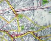 Bordesley .jpg
