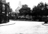 City St Bartholomews Church Masshouse Lane.JPG