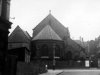City St Judes Hill St.jpg