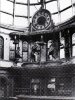 Percy Shurmer Clock 3.jpg