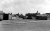 Bridge Street West No 352-358 Newtown - 2-5-1956.jpg