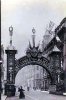 Lamp Makers Arch Kings Visit 1909.jpg