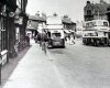 Saltley Adderley Rd 1955 .jpg