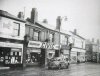 Saltley High St 1950.jpg