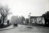 Bordesley Bordesley St 1949 .jpg