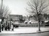 Acocks Green The Green 1952 .jpg