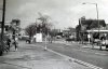Acocks Green Westley Rd 1975 .jpg