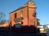 Sparkbrook Stratford Rd The Victoria.jpg