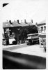 Bordesley Green Rd No 8 bus .jpg