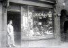 Nechells Nechells Park Rd Freda Baker 1922.jpg