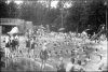 Droitwich Lido  (2).jpg