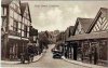 Droitwich.jpg