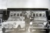Sir Alfred Isigonis & the first Mini .jpg