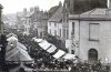 Stratford on Avon Mop Fair .jpg