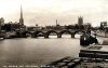 worcester[1].jpg