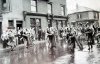 Nechells White Heart Oliver St 1953 .jpg