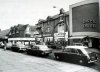 Erdington High St 1977 .jpg