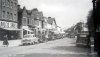 Erdington High St 1954 vc.jpg