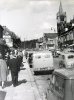 Erdington High St 1961.jpg