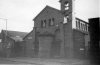 St Basils Digbeth Heath Mill Lane.jpg