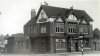 Erdington Erdington Arms  Gravelly Hill.jpg