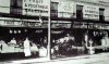 Nechells Henry Poolton Great Lister St c1935 .jpg