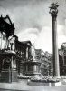 City Victoria Square 1937 .jpg