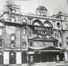 Bordesley  High St Bordesley Palace.jpg