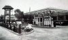 Yardley Coventry Rd Colliers Garage 1934 .jpg