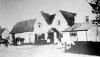 The Swan Inn 1870 (1) .jpg