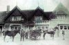 Yardley The Swan Inn1890 .jpg
