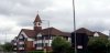 Yardley Swan Offices .jpg