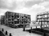 Nechells Great Lister St  Flats 1960 .jpg